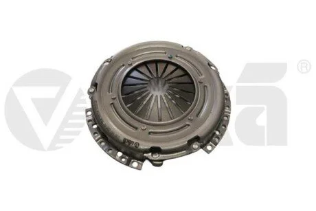 Кошик зчеплення VW Caddy (96-03),Golf (92-95),Polo (95-02)/Seat Ibiza (93-02) VIKA Vika 31410012701