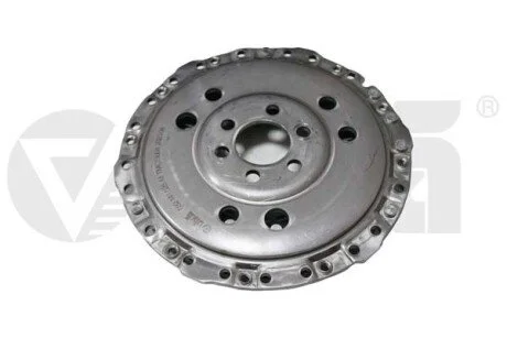 Кошик зчеплення Skoda Octavia (97-11) / VW Golf (96-03) / Seat Leon (00-06), Toledo (99-04) VIKA Vika 31410013001