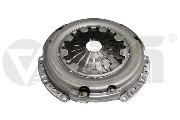 Кошик зчеплення Skoda Fabia (00-08)/VW Polo (04-06)/Seat Cordoba (03-09),Ibiza (02-10) VIKA Vika 31410013101 (фото 1)