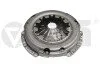 Кошик зчеплення Skoda Fabia (00-08)/VW Polo (04-06)/Seat Cordoba (03-09),Ibiza (02-10) VIKA Vika 31410013101 (фото 1)