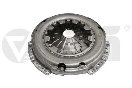 Кошик зчеплення Skoda Fabia (00-08)/VW Polo (04-06)/Seat Cordoba (03-09),Ibiza (02-10) VIKA Vika 31410013101