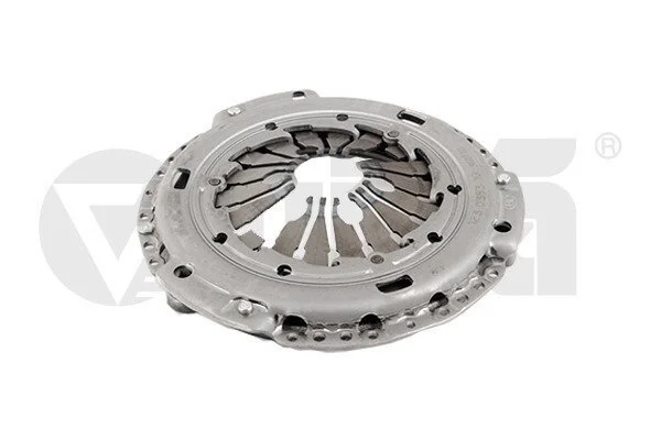 Кошик зчеплення Skoda Octavia (97-11) / VW Golf (93-06), Passat (94-97) / Audi A3 (97-03), TT (99-06) VIKA Vika 31410013301 (фото 1)