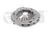 Кошик зчеплення Skoda Octavia (97-11) / VW Golf (93-06), Passat (94-97) / Audi A3 (97-03), TT (99-06) VIKA Vika 31410013301 (фото 1)