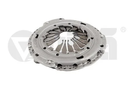 Кошик зчеплення Skoda Octavia (97-11) / VW Golf (93-06), Passat (94-97) / Audi A3 (97-03), TT (99-06) VIKA Vika 31410013301