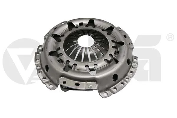 Кошик зчеплення Skoda Fabia (00-08)/VW Polo (02-10)/Seat Cordoba (03-09),Ibiza (02-10) VIKA Vika 31410013401 (фото 1)