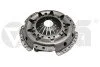 Кошик зчеплення Skoda Fabia (00-08)/VW Polo (02-10)/Seat Cordoba (03-09),Ibiza (02-10) VIKA Vika 31410013401 (фото 1)