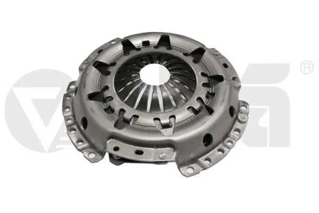 Кошик зчеплення Skoda Fabia (00-08)/VW Polo (02-10)/Seat Cordoba (03-09),Ibiza (02-10) VIKA Vika 31410013401