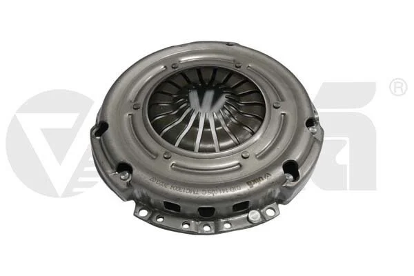 Кошик зчеплення Skoda Fabia (00-10, 11-)/VW Polo (02-)/Seat Cordoba (03-09) VIKA Vika 31410013501 (фото 1)