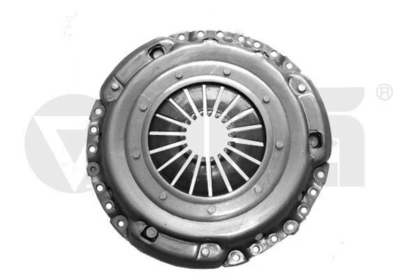 Кошик зчеплення Seat Ibiza (93-02) VIKA Vika 31410014701 (фото 1)