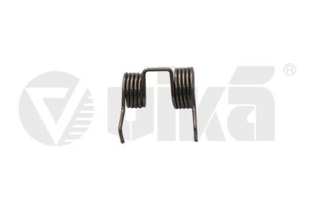 Пружинка выжимного подшипника VW Jetta (84-92), Polo (96-02), Golf (84-02), Caddy (96-03) VIKA Vika 31410023601
