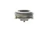 Підшипник вижимний VW T4/T5/T6/Caddy 1.9TDI 90- VIKA UA63 Vika 31410034001 (фото 2)