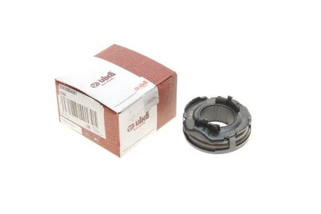 Підшипник вижимний VW T4/T5/T6/Caddy 1.9TDI 90- VIKA UA63 Vika 31410034001