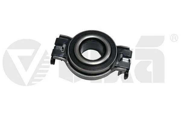 Підшипник вижимний VW Caddy (96-03), Golf (86-95), Jetta (86-92), Polo (82-02) / Seat Ibiza (93-02) VIKA Vika 31410034201 (фото 1)