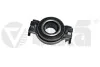 Підшипник вижимний VW Caddy (96-03), Golf (86-95), Jetta (86-92), Polo (82-02) / Seat Ibiza (93-02) VIKA Vika 31410034201 (фото 1)