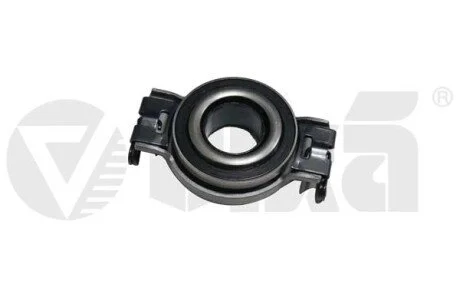 Подшипник выжимной VW Caddy (96-03), Golf (86-95), Jetta (86-92), Polo (82-02) / Seat Ibiza (93-02) VIKA Vika 31410034201