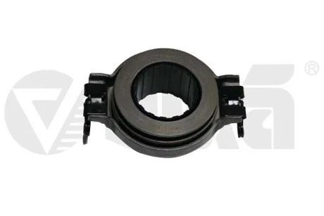 Підшипник вижимний VW Passat (74-88)/Audi 100 (77-88),80 (73-87) VIKA Vika 31410034301