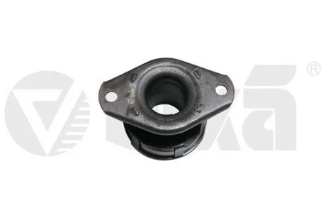 Підшипник гідравлічний вижимний Skoda Fabia (00-04),Octavia (97-11) VIKA Vika 31410035501