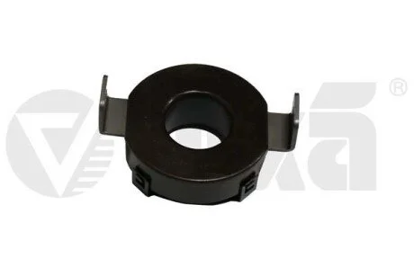 Подшипник выжимной Skoda Favorit,Forman (88-95),Felicia (95-01)/VW Caddy (97-01) VIKA Vika 31410035701