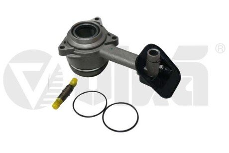 Подшипник гидравлический выжимной VW Sharan (96-00)/Seat Alhambra (96-00) Vika 31410036601