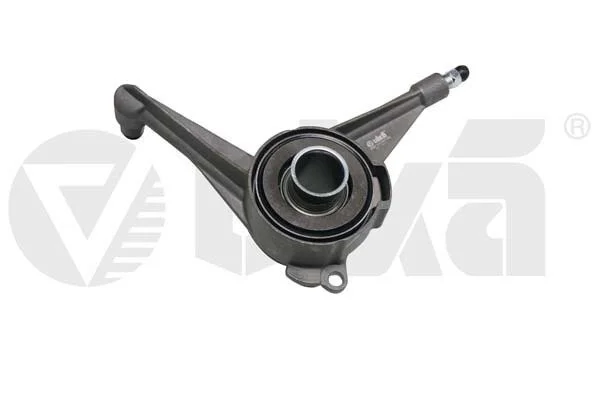 Подшипник гидравлический выжимной VW T4 (96-04) VIKA Vika 31410036701 (фото 1)