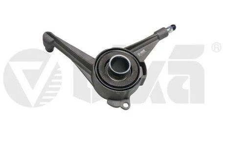Подшипник гидравлический выжимной VW T4 (96-04) VIKA Vika 31410036701