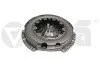 Кошик зчеплення Skoda Fabia (99-08) 1,4 mot.AUB,BBZ/VW Polo(01-08) vika Vika 31410039001 (фото 1)