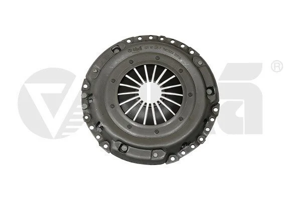 Кошик зчеплення VW Golf (92-99), Passat (88-97), T4 (91-04) VIKA Vika 31410614701 (фото 1)