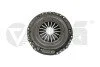Кошик зчеплення VW Golf (92-99), Passat (88-97), T4 (91-04) VIKA Vika 31410614701 (фото 1)