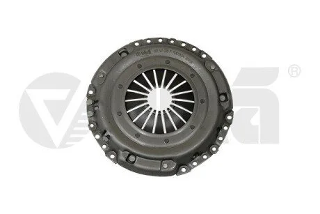 Кошик зчеплення VW Golf (92-99), Passat (88-97), T4 (91-04) VIKA Vika 31410614701