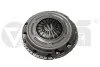 Кошик зчеплення VW Passat (06-07),Polo (05-08)/Audi A3 (04-07)/Seat Leon (06-10),Toledo (05-09) VIKA Vika 31411389201 (фото 1)