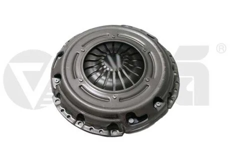 Кошик зчеплення VW Passat (06-07),Polo (05-08)/Audi A3 (04-07)/Seat Leon (06-10),Toledo (05-09) VIKA Vika 31411389201