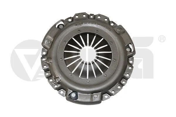 Корзина сцепления VW Golf (93-98), Passat (88-97) VIKA Vika 31411402401 (фото 1)