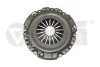 Корзина сцепления VW Golf (93-98), Passat (88-97) VIKA Vika 31411402401 (фото 1)