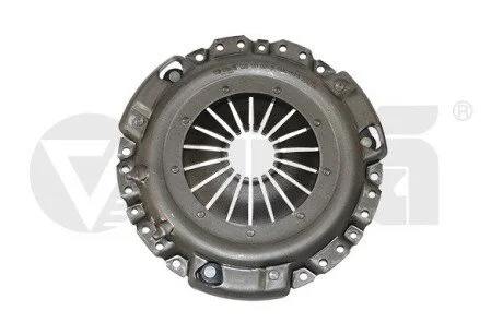 Корзина сцепления VW Golf (93-98), Passat (88-97) VIKA Vika 31411402401