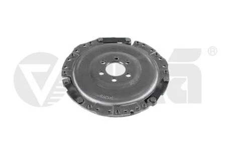Кошик зчеплення Skoda Octavia (97-11)/VW Golf (96-03)/Seat Ibiza (99-02),Leon (00-06),Toledo (99-04) VIKA Vika 31411402901