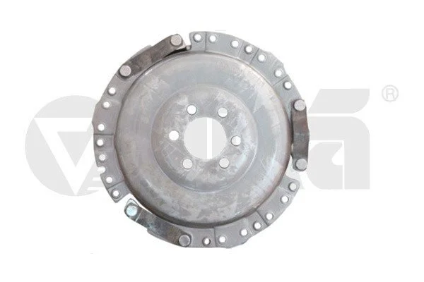 Кошик зчеплення VW Golf (92-98) VIKA Vika 31411403001 (фото 1)