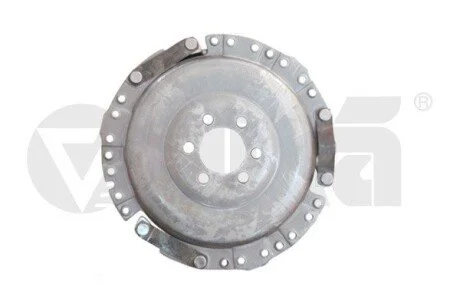 Кошик зчеплення VW Golf (92-98) VIKA Vika 31411403001