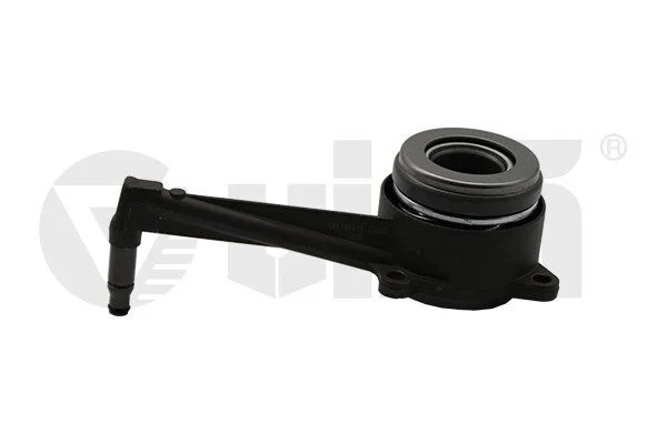 Подшипник выжимной гидравлический Skoda Octavia (09-13,13-),Superb (08-13)VW Golf (12-13),Passat (11-15),Tiguan (12-) VIKA Vika 31411674201 (фото 1)