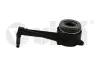 Подшипник выжимной гидравлический Skoda Octavia (09-13,13-),Superb (08-13)VW Golf (12-13),Passat (11-15),Tiguan (12-) VIKA Vika 31411674201 (фото 1)