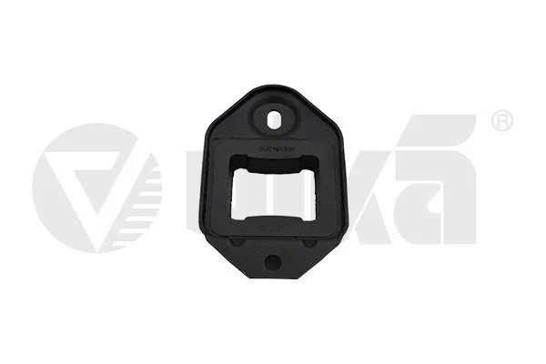Опора двигуна Skoda Felicia (95-01)/VW Caddy (97-01) VIKA Vika 31990027901 (фото 1)