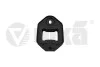 Опора двигуна Skoda Felicia (95-01)/VW Caddy (97-01) VIKA Vika 31990027901 (фото 1)