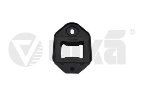 Опора двигуна Skoda Felicia (95-01)/VW Caddy (97-01) VIKA Vika 31990027901