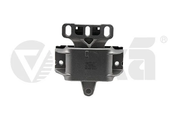Опора КПП Skoda Octavia (97-11) / VW Golf (96-03) / Audi A3 (97-03) / Seat Leon (00-06), Toledo (99-04) VIKA Vika 31990031001 (фото 1)