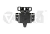 Опора КПП Skoda Octavia (97-11) / VW Golf (96-03) / Audi A3 (97-03) / Seat Leon (00-06), Toledo (99-04) VIKA Vika 31990031001 (фото 1)