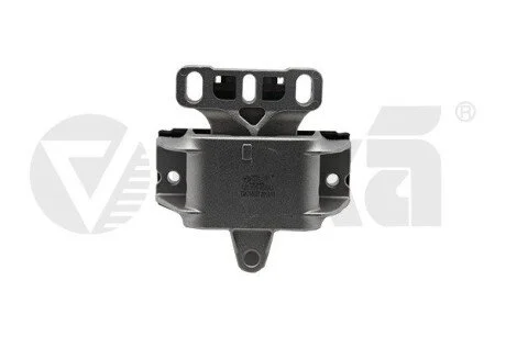 Опора КПП Skoda Octavia (97-11) / VW Golf (96-03) / Audi A3 (97-03) / Seat Leon (00-06), Toledo (99-04) VIKA Vika 31990031001
