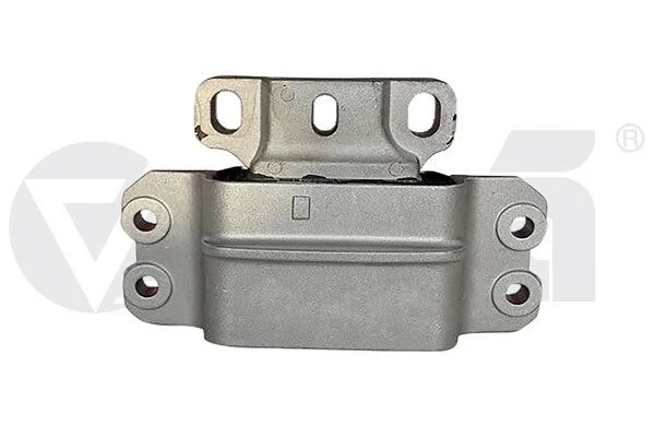 Опора КПП Skoda Octavia (04-08, 09-), Yeti (10-)/VW Golf (04-), Jetta (06-)-/Audi A3 04-/Seat Leon (06-10), Toledo (05-09) VIKA Vika 31990382901 (фото 1)