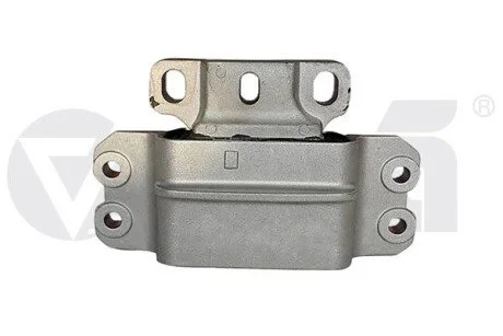 Опора КПП Skoda Octavia (04-08, 09-), Yeti (10-)/VW Golf (04-), Jetta (06-)-/Audi A3 04-/Seat Leon (06-10), Toledo (05-09) VIKA Vika 31990382901