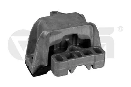 Опора КПП Skoda Octavia (97-11) / VW Golf (96-03) / Audi A3 (97-03) / Seat Leon (00-06), Toledo (99-04) VIKA Vika 31990543901