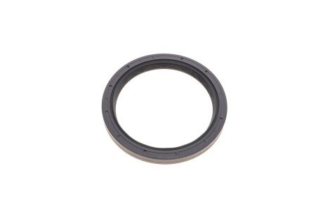 Сальник півосі (L) VW T5 1.9/2.5TDI (60x74x8) (opt-om) Vika 33011613701