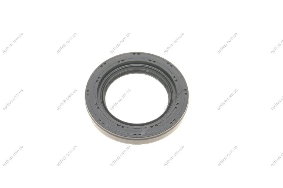Сальник КПП VW Golf/Jetta/Passat/Polo/Tiguan/Touran 03- VIKA (opt-om) Vika 33011613801 (фото 1)